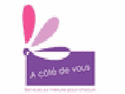 A Côte De Vous 31, Toulouse - Horaires d'ouverture