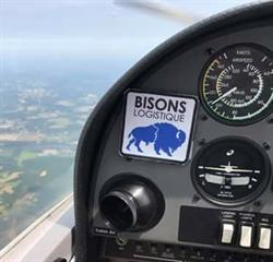 Bisons Logistique, Mérenvielle - Horaires d'ouverture