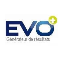 EVO+ SARL, Toulouse - Horaires d'ouverture