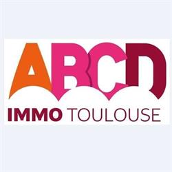 ABCD IMMO, Toulouse - Horaires d'ouverture
