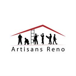 Artisans-Réno - Entreprise de rénovation sur Toulouse, Portet-sur-Garonne - Horaires d'ouverture