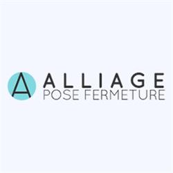 Alliage Pose Fermeture SARL, Eaunes - Horaires d'ouverture