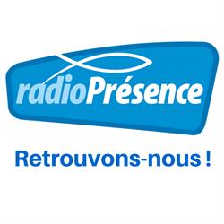 Asso. Les Amis de Radio Présence, Toulouse - Horaires d'ouverture