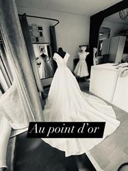 Au Point d'Or, Toulouse - Horaires d'ouverture