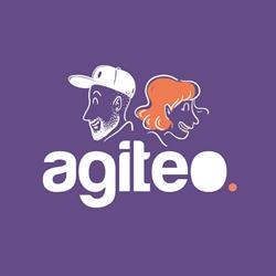 Agiteo, Seysses - Horaires d'ouverture