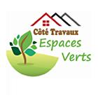 Côté Travaux Espaces Verts - Paysagiste Jardinier Toulouse, - Horaires d'ouverture