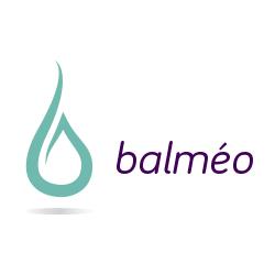 Balméo, Balma - Horaires d'ouverture