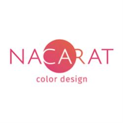 Nacarat Color Design SARL, Annecy - Horaires d'ouverture