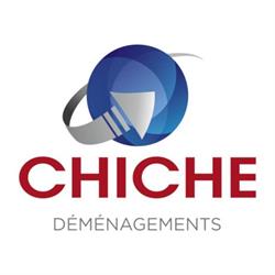 Chiche Déménagement, Portet-sur-Garonne - Horaires d'ouverture