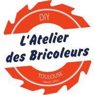 Atelier des Bricoleurs, Toulouse - Horaires d'ouverture
