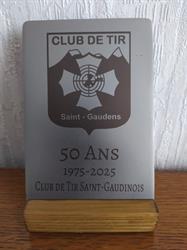 Club de Tir St-Gaudinois, Saint-Gaudens - Horaires d'ouverture
