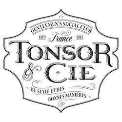 Tonsor & Cie, Toulouse - Horaires d'ouverture