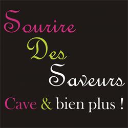 SOURIRE DES SAVEURS SARL, L'Union - Horaires d'ouverture