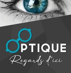 Opticien indépendant OPTIQUE Regards d'ici, Chaspuzac - Horaires d'ouverture