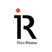 Illico Réseau, Angers - Horaires d'ouverture
