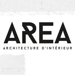 Agence Area SAS, Toulouse - Horaires d'ouverture