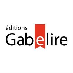 Editions Gabelire, Montpellier - Horaires d'ouverture