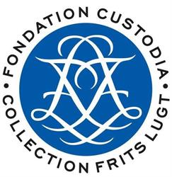 FONDATION CUSTODIA, Paris - Horaires d'ouverture