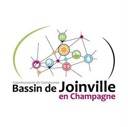 Communauté de Communes du Bassin de, Joinville - Horaires d'ouverture