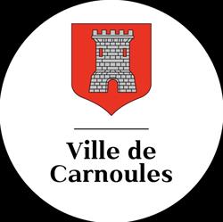 Carnoules, - Horaires d'ouverture