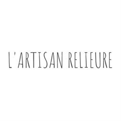 L'Artisan Relieure, Gap - Horaires d'ouverture