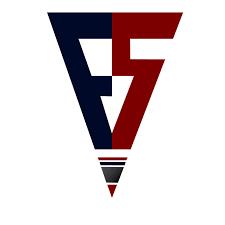 Famoss Services, Rioz - Horaires d'ouverture