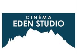 Cinéma Eden Studio, Briançon - Horaires d'ouverture