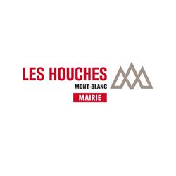mairie des Houches, Les Houches - Horaires d'ouverture