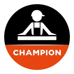 Champion Direct, Paris - Horaires d'ouverture
