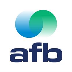 AfB Annecy, - Horaires d'ouverture