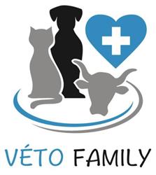 Véto Family, Taninges - Horaires d'ouverture