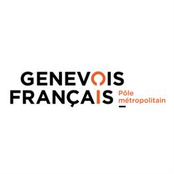 Pôle métropolitain du Genevois français, Annemasse - Horaires d'ouverture