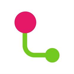 INITIATIVE GRAND ANNECY, Chavanod - Horaires d'ouverture
