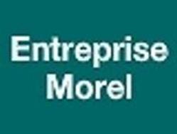 Entreprise Morel, Challonges - Horaires d'ouverture