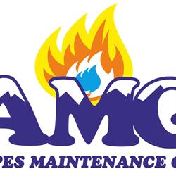 Alpes Maintenance Gaz, Viuz-en-Sallaz - Horaires d'ouverture