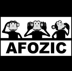 Afozic, Sallanches - Horaires d'ouverture