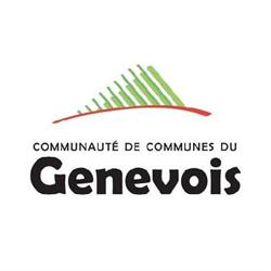 Communauté De Communes Du Genevois, Archamps - Horaires d'ouverture