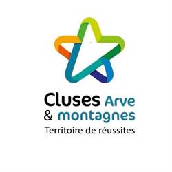Cluses Arve & montagnes, - Horaires d'ouverture