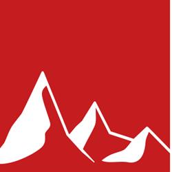 Morzine Immobilier, - Horaires d'ouverture