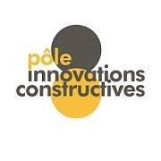 Pôle Innovations Constructives, Villefontaine - Horaires d'ouverture