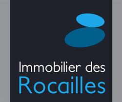 IMMOBILIER DES ROCAILLES, Reignier-Esery - Horaires d'ouverture