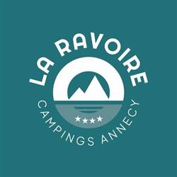 Camping Annecy Lac - la Ravoire - Doussard - Yelloh Village, - Horaires d'ouverture