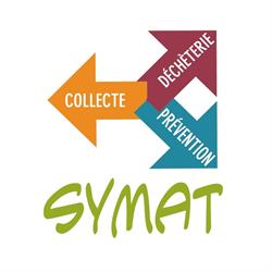 SYMAT, Bours - Horaires d'ouverture