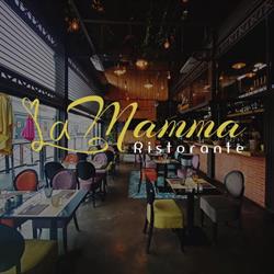 La Mamma Ristorante, Tarbes - Horaires d'ouverture
