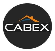Cabex, Limoges - Horaires d'ouverture