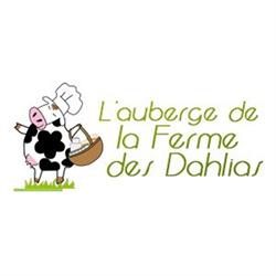 Auberge Des Dahlias, Berrwiller - Horaires d'ouverture