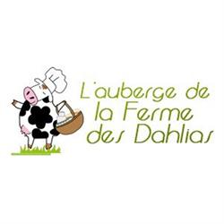 Auberge Des Dahlias, Berrwiller - Horaires d'ouverture