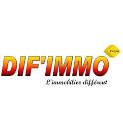 Dif'Immo, Sausheim - Horaires d'ouverture
