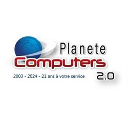 Planete Computers 2.0, Fellering - Horaires d'ouverture