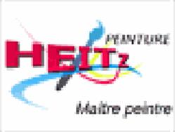 Heitz Peinture, Lutterbach - Horaires d'ouverture